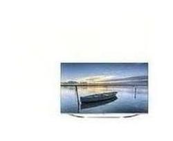 55  Lg 55LB700V Smart 3D  LED TV